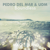 Pedro Del Mar - Boundless (Radio Edit)