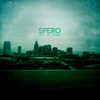Spero - The Calm Before the Storm