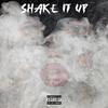 Persona Jackson - Shake It Up (feat. Rocko)