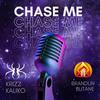 Brandun Butane - Chase Me