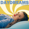 Anna Moon - Daydreams