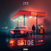 ZAS - SLIDE