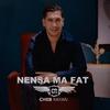 Cheb Rayan - NENSA MA FAT