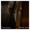 Benjamin Nørholm - Eternal Sleep