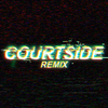 Mark Battles - Courtside (Remix) [feat. Tory Lanez & Odd Fella]