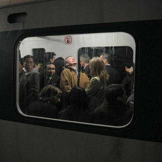经历写进说唱里｜生活就是一场战斗