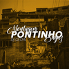 DJ Gedai - Montagem Pontinho Sagaz