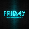 Dollphace - Friday