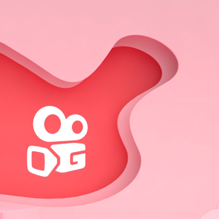 快手神曲回顾|妈妈我又上头了