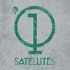 Satellites - Sale of the Century