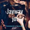 ShokBasse - Jayway Jol (Bjarne Songs) (feat. Till Dawn Remix)