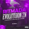 DJ REMIZEVOLUTION - Ritmada Evolutuion Zn (feat. Mc Magrinho)