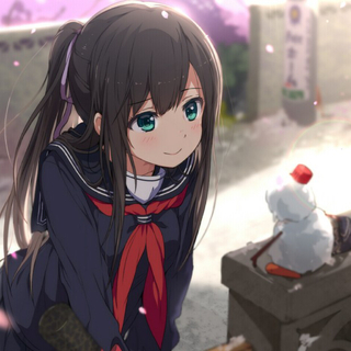 『治愈系』源于生活中的平淡美好