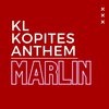 Marlin - Kl Kopites Anthem