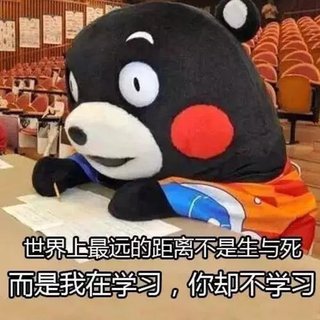 提高学习/工作/睡觉质量的纯音乐（二十一）