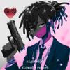 Azure Amante - Love is a Gun (Nightcore Version)