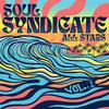 Soul Syndicate All Stars - Lambs Bread (feat. Jah Mex)