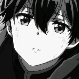 网易云音乐（伤感的音乐）