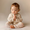Bebés a la Cancha - Meditaciones Dulces Para Los Sueños Del Bebé