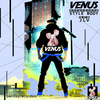 VENUS - Body Style