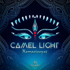Camel Light - Namastasyai (Original Mix)