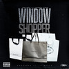 Yung Inkky - Window Shopper