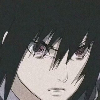 其实我也很脆弱。