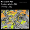 Konx-Om-Pax - System Works 002