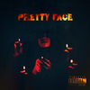Young Gibby - Pretty Face