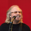 Barry Gibb