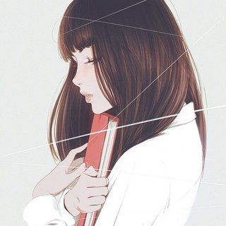 用音乐唱出生活的五味陈杂