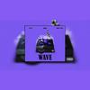 Shair - Wave (feat. Ceryx & Suave Avjel)