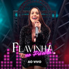 Flavinha - Lovezinho (Ao Vivo)