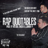 J Bux - Rap Quotables