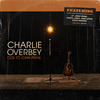 Charlie Overbey - Ode to John Prine
