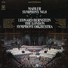 Leonard Bernstein - Symphony No. 8 in E-Flat Major 