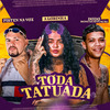 PistenNaVoz - Toda Tatuada