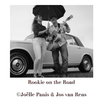 Joëlle Panis - Rookie On the Road