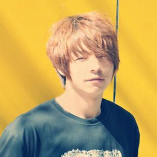 2020最新流行音乐