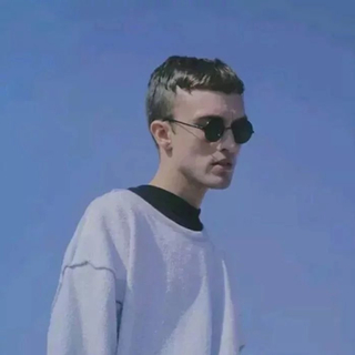“好听的说唱都在这里”
