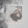 Chantelle - Confessions Of Me