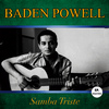 Baden Powell - Stella by Starlight (Remastered)