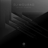 DJ Mourad - Slave Robot (Deep in Chicago Version)