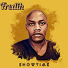 Fredih - Showtime