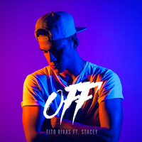 Off (feat. Stacey)