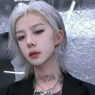 【欧美热歌】～持续更新