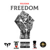PolyDan - Freedom
