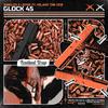 Jungler - Glock 45