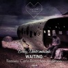 Breky - Waiting (Leo Anderson Remix)