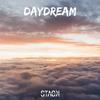 stack - Daydream